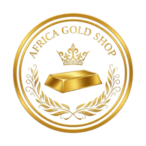 Africa Gold Shop